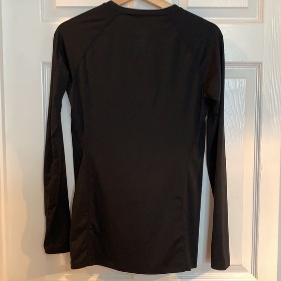 Nike !! - Picture 2 of 8